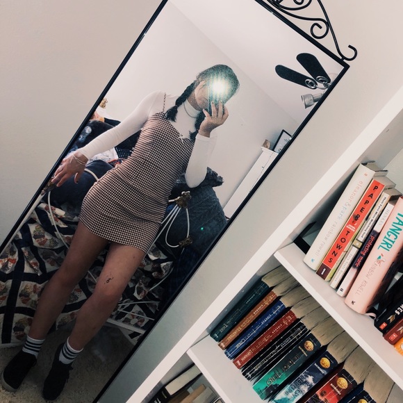 lilyannelse